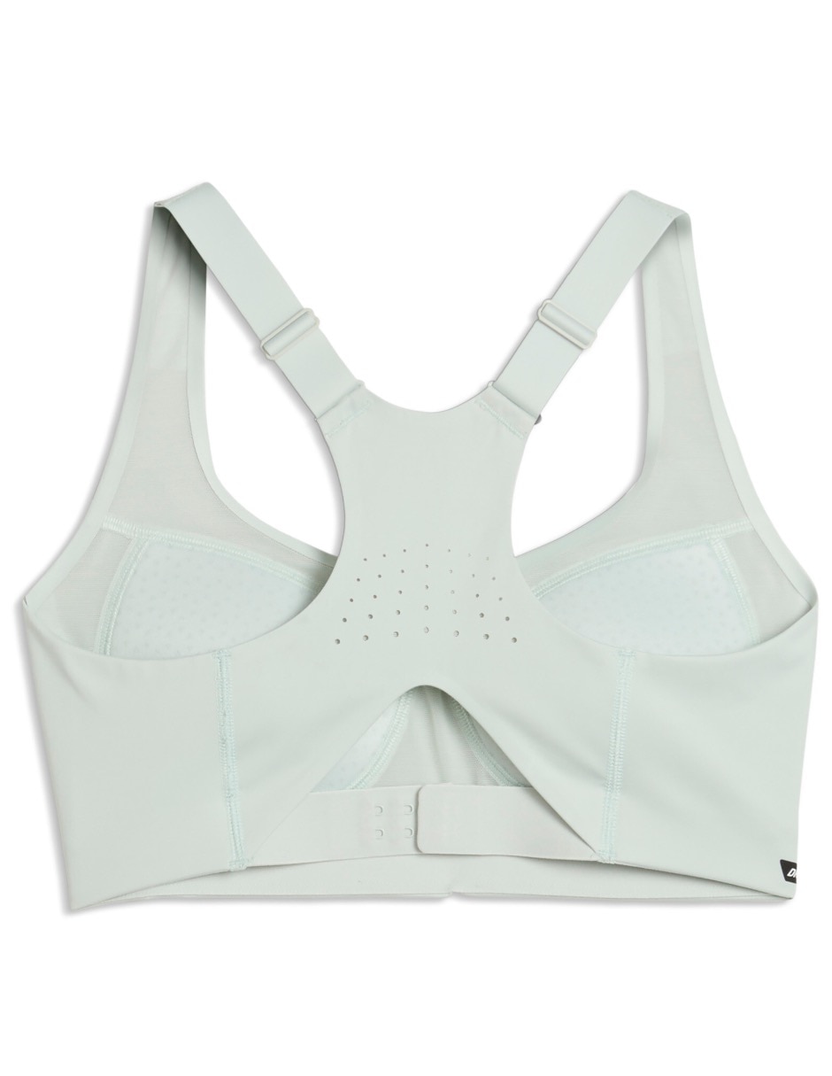 Top deportivo para entrenamiento mujer 2