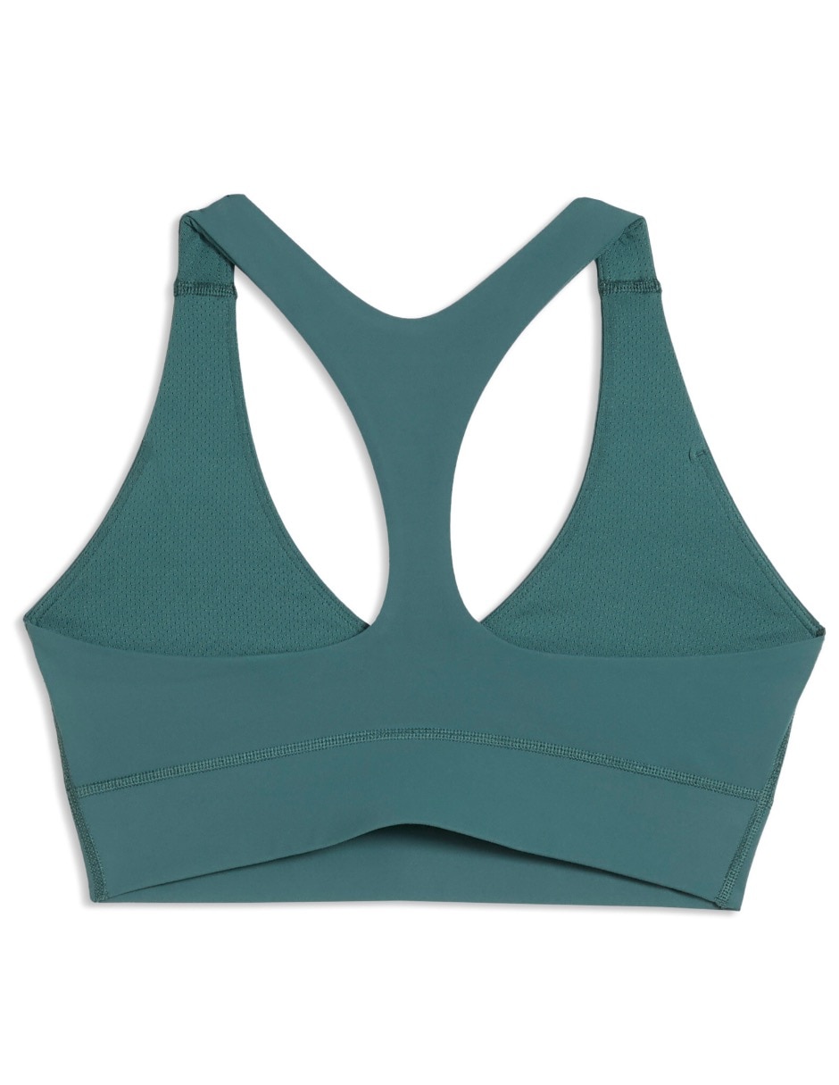 Top deportivo para entrenamiento mujer 5