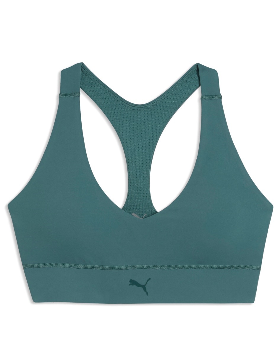 Top deportivo para entrenamiento mujer 3