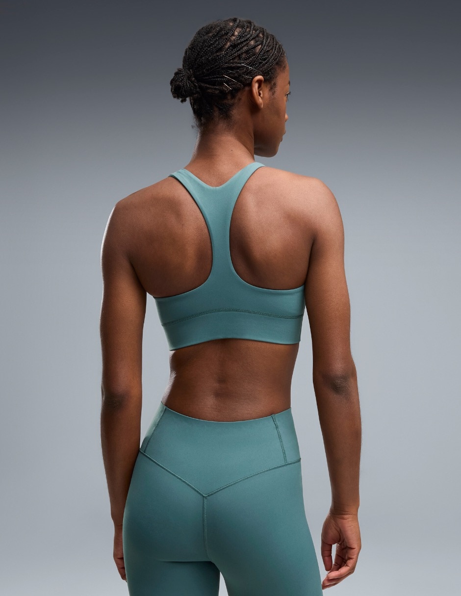 Top deportivo para entrenamiento mujer 2