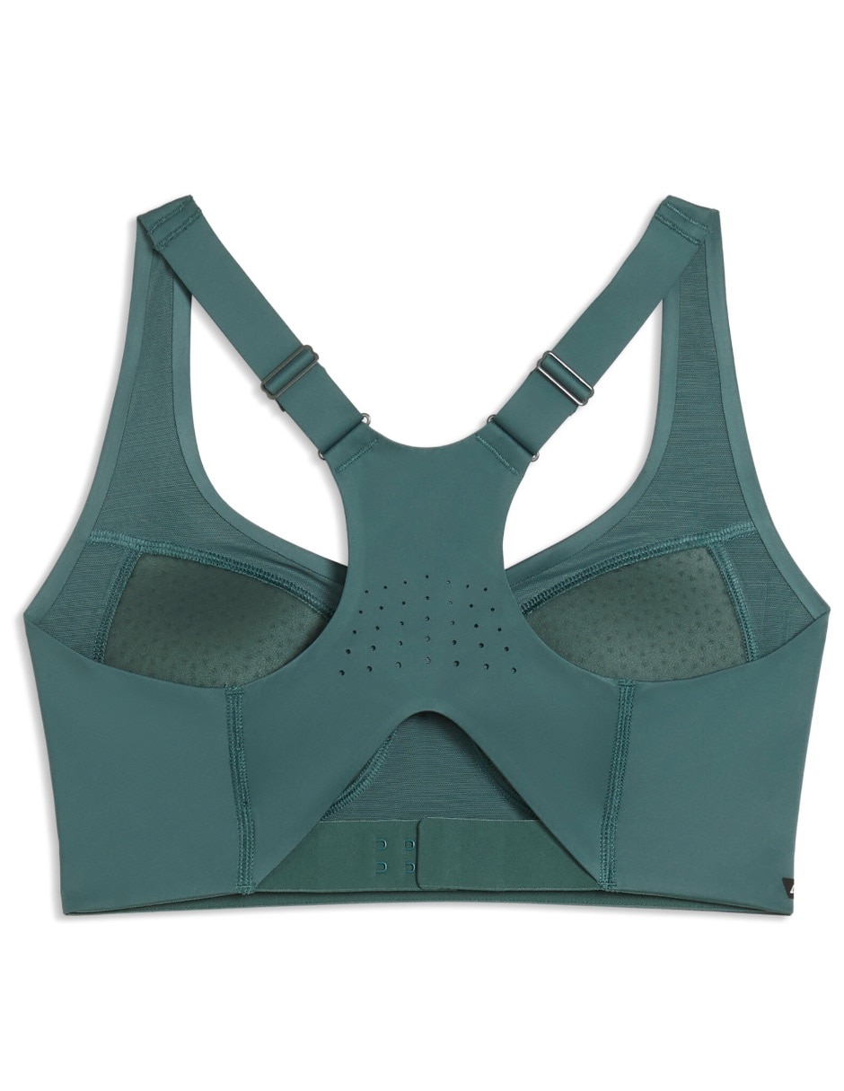 Top deportivo para entrenamiento mujer 2