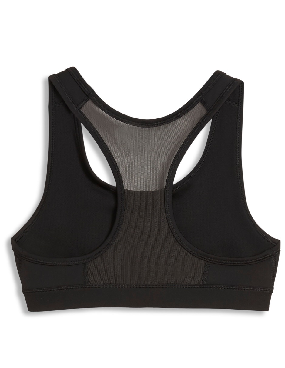 Top deportivo para entrenamiento mujer 7
