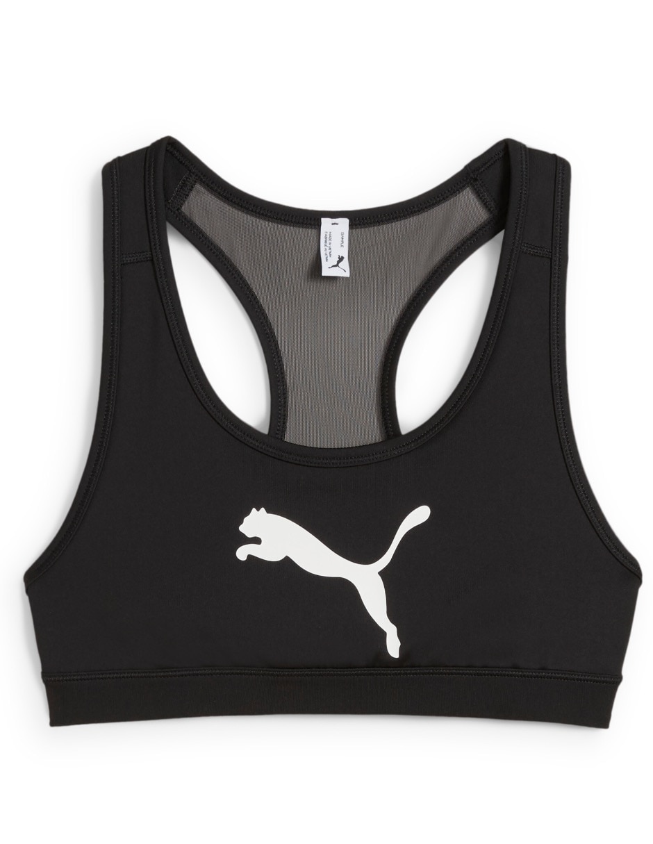 Top deportivo para entrenamiento mujer 5