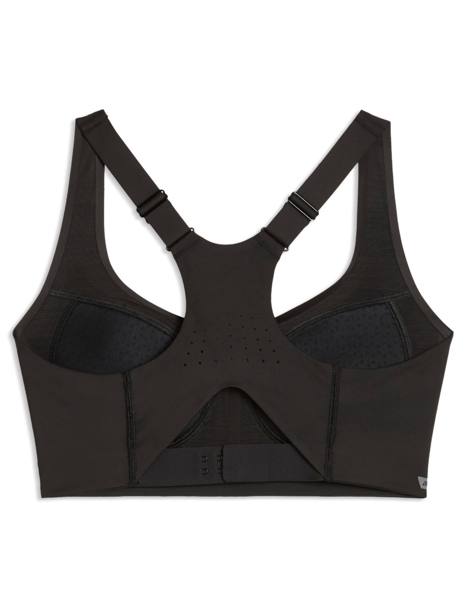 Top deportivo para entrenamiento mujer 2