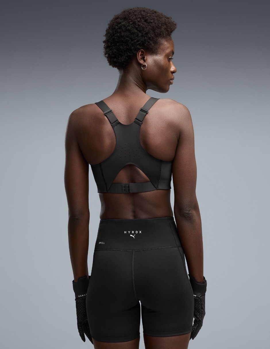 Top deportivo para entrenamiento mujer 4