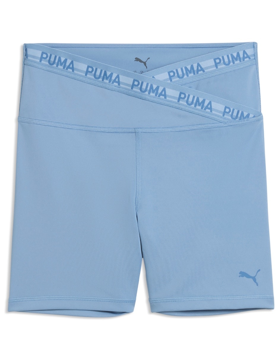 Short con bolsillos para entrenamiento mujer Short con bolsillos para entrenamiento mujer
