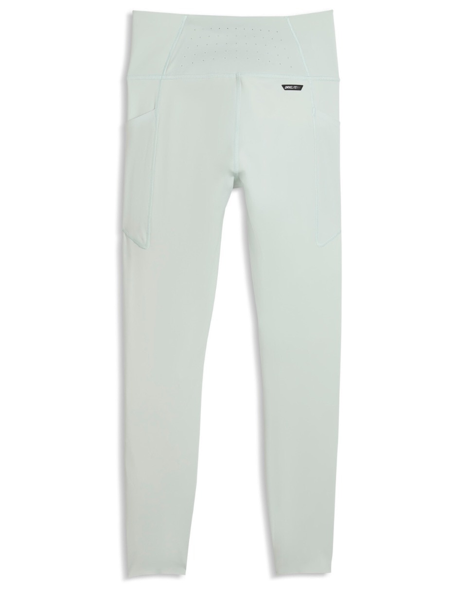 Malla w pwrmode 78th tight compresión baja para mujer 5