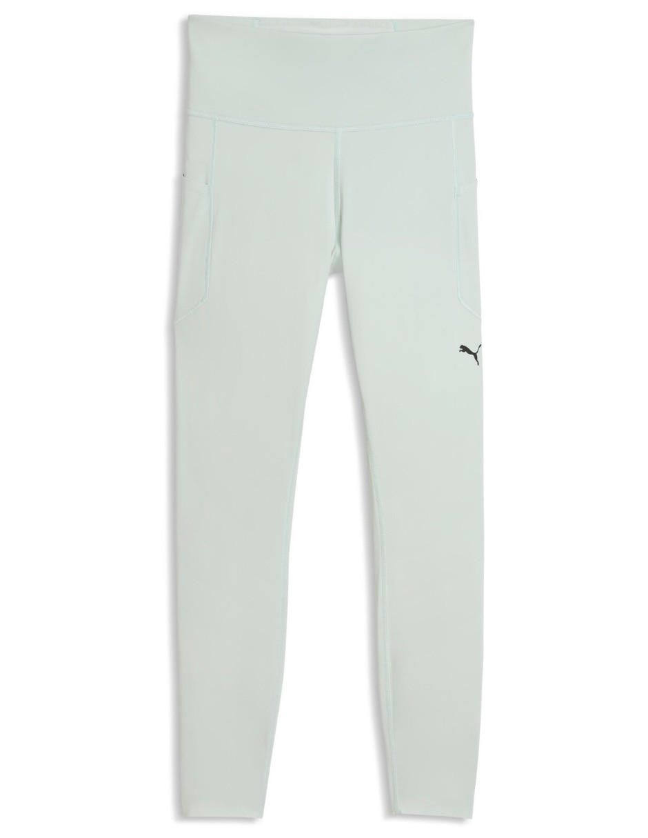 Malla w pwrmode 78th tight compresión baja para mujer 6