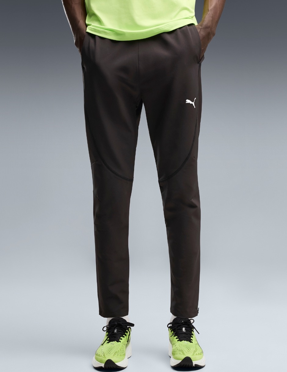 Pantalón para hombre