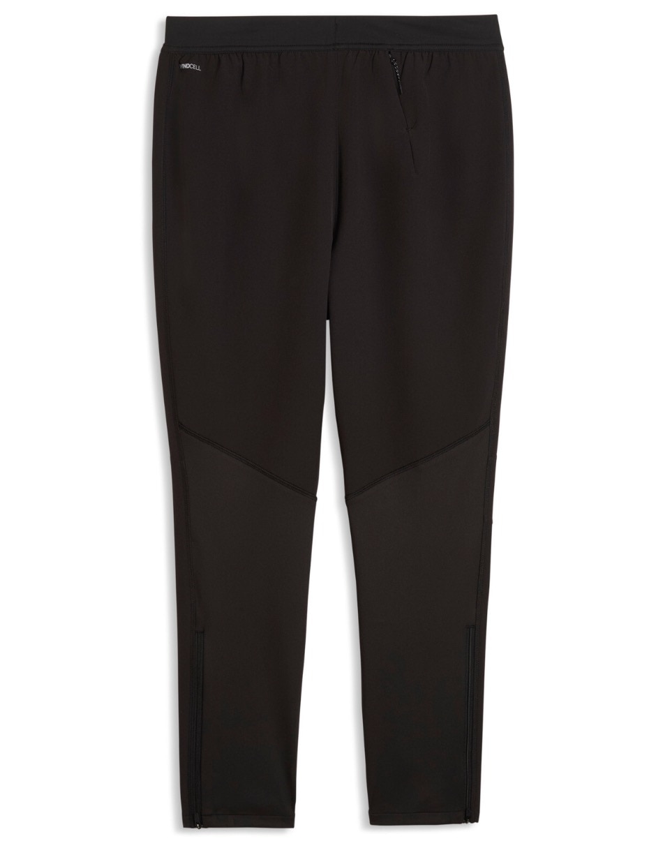 Pantalón para hombre 5
