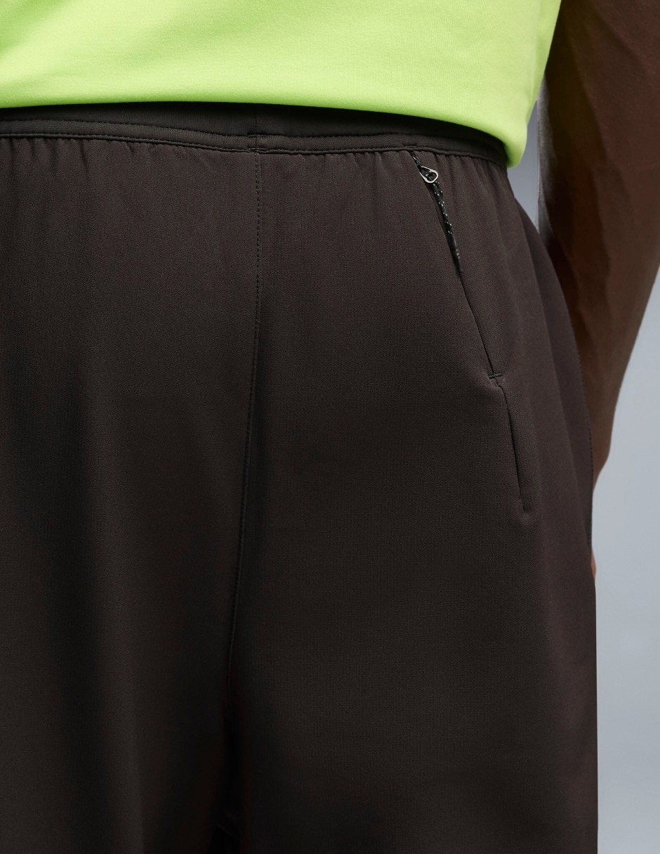 Pantalón para hombre 4