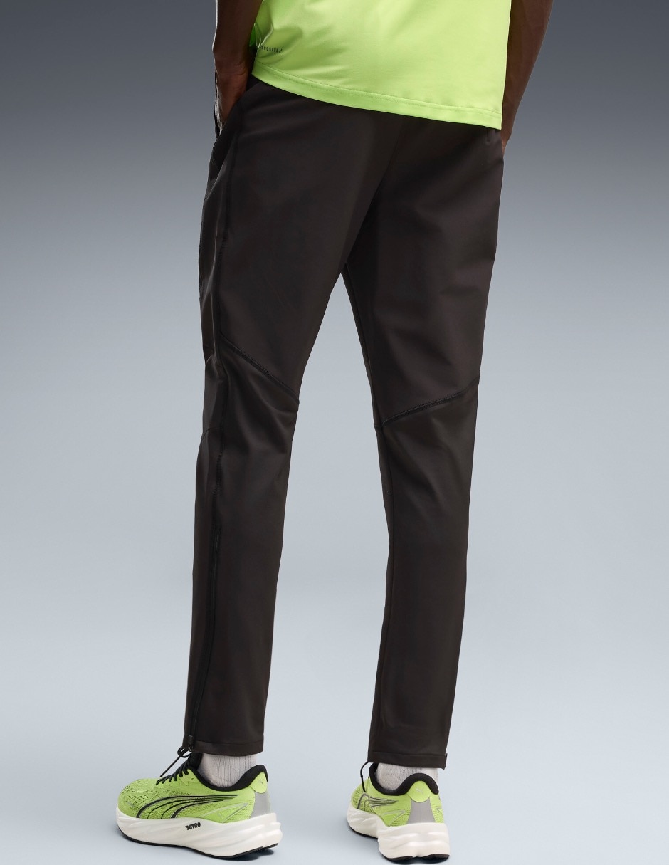 Pantalón para hombre 3