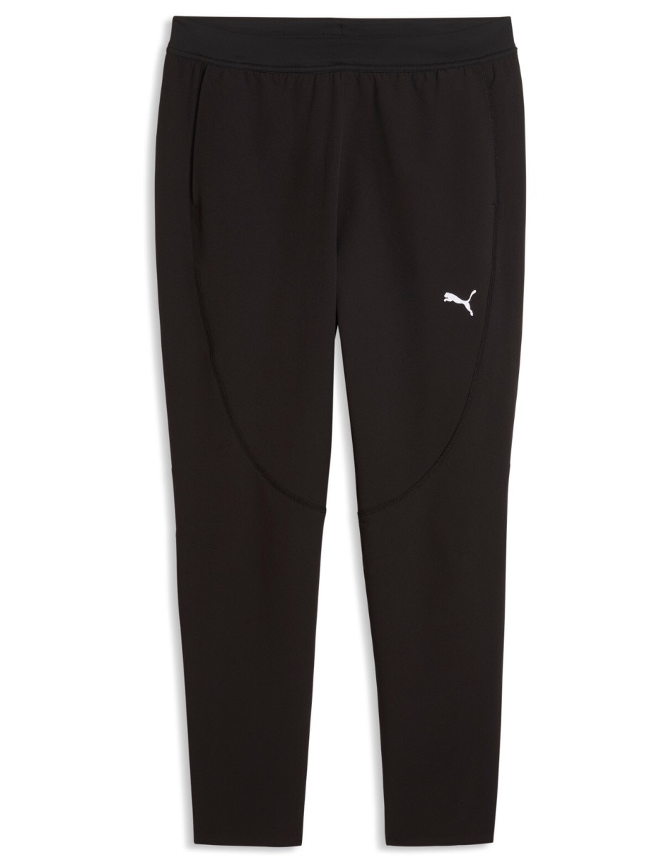 Pantalón para hombre 6