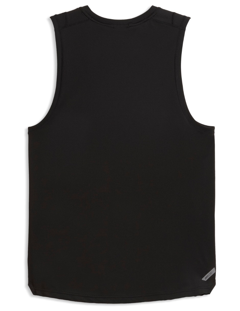 Playera deportiva para Entrenamiento de hombre 2
