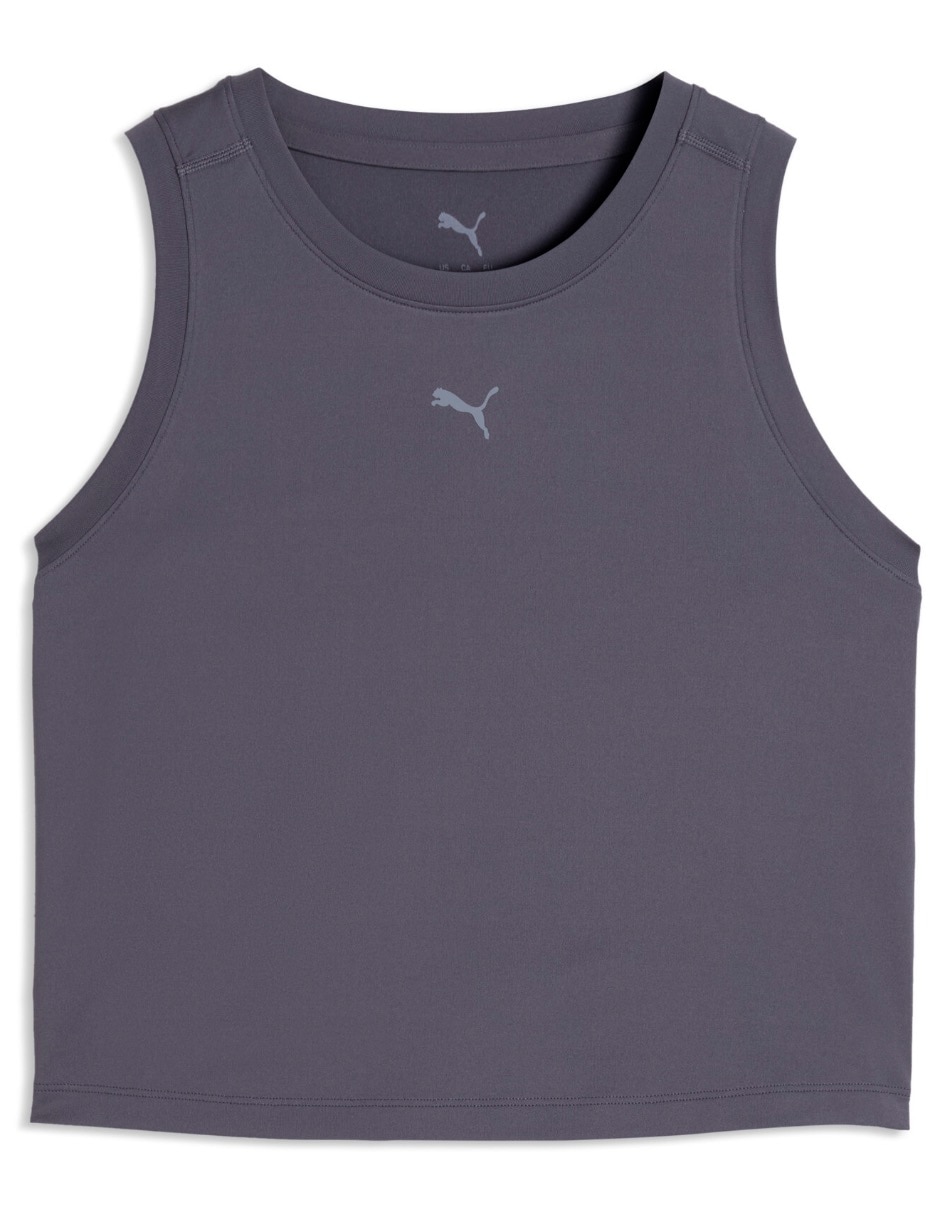 Playera deportiva para Entrenamiento de mujer