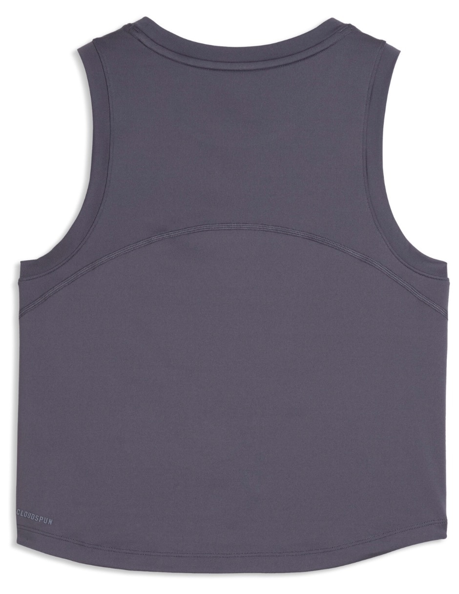 Playera deportiva para Entrenamiento de mujer 2