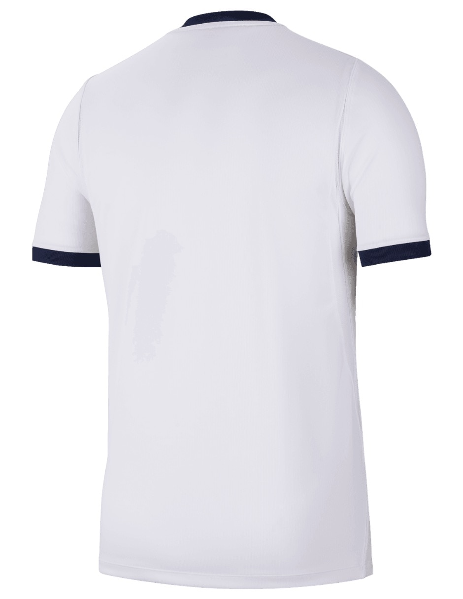 Jersey de París Saint-Germain Football Club entrenamiento para hombre 7