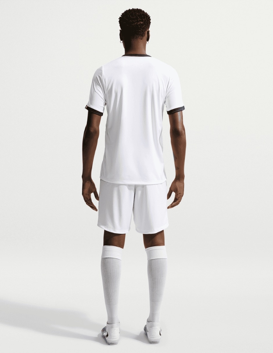 Jersey de París Saint-Germain Football Club entrenamiento para hombre 8