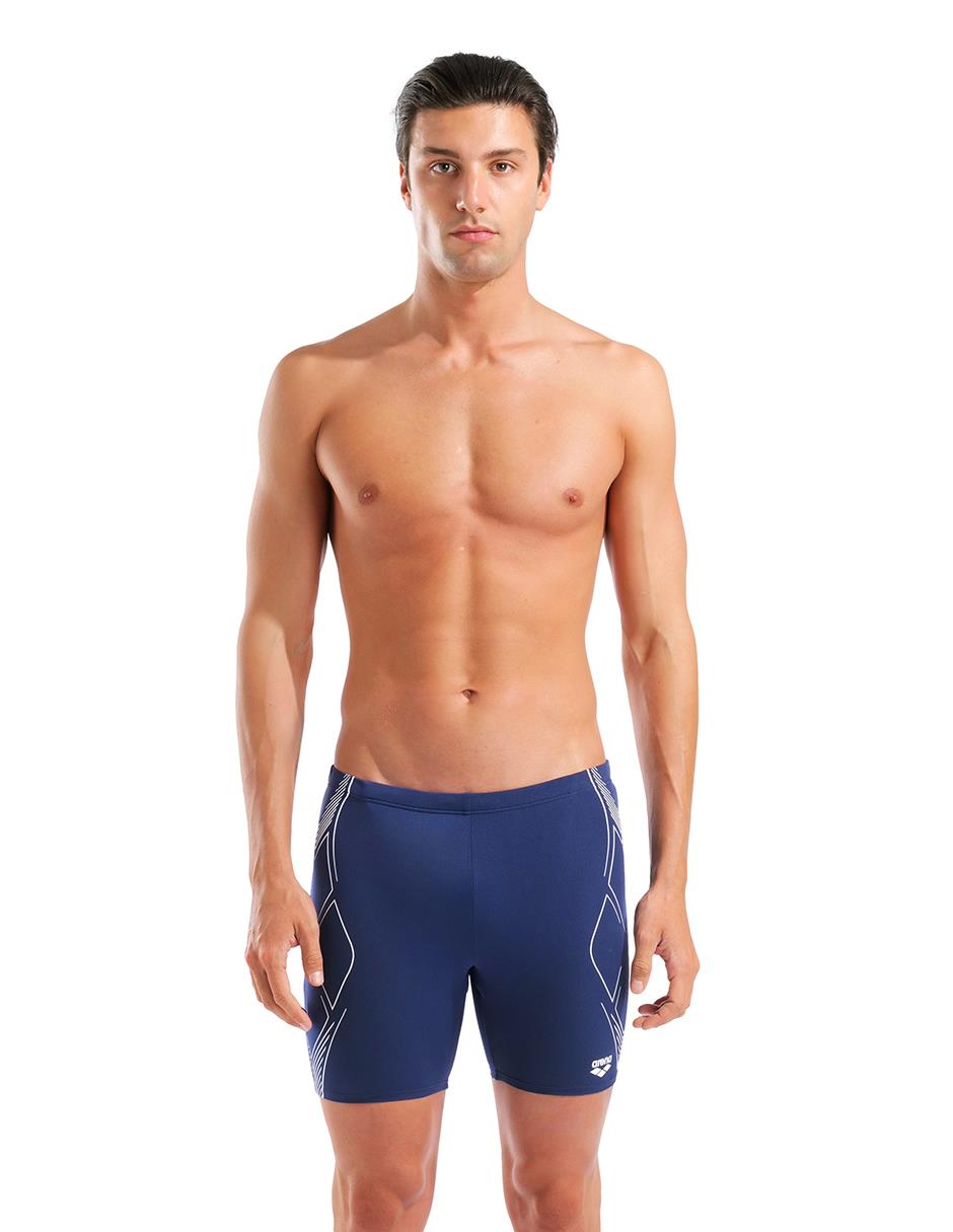 Jammer Arena para hombre