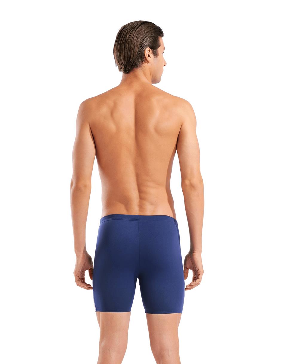 Jammer Arena para hombre