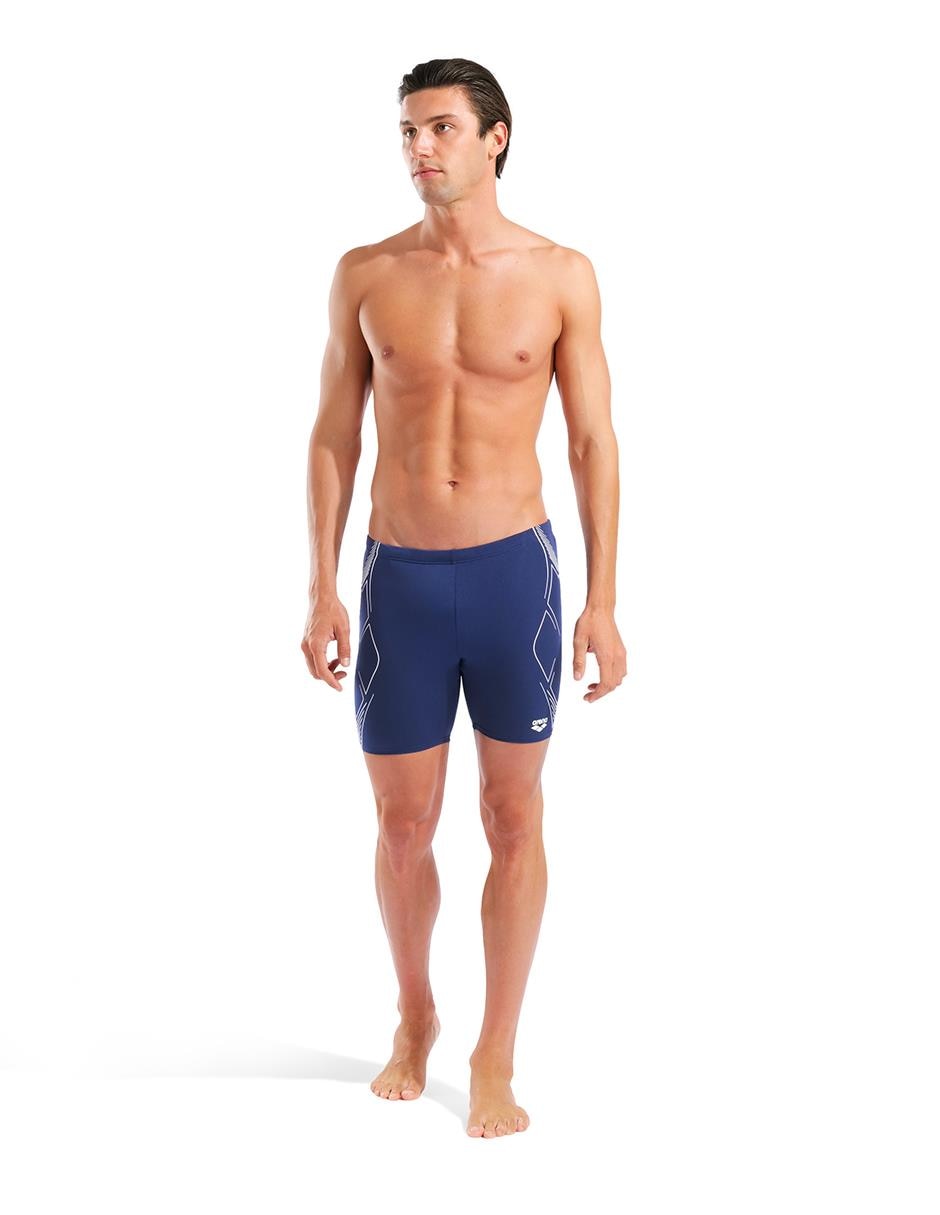 Jammer Arena para hombre