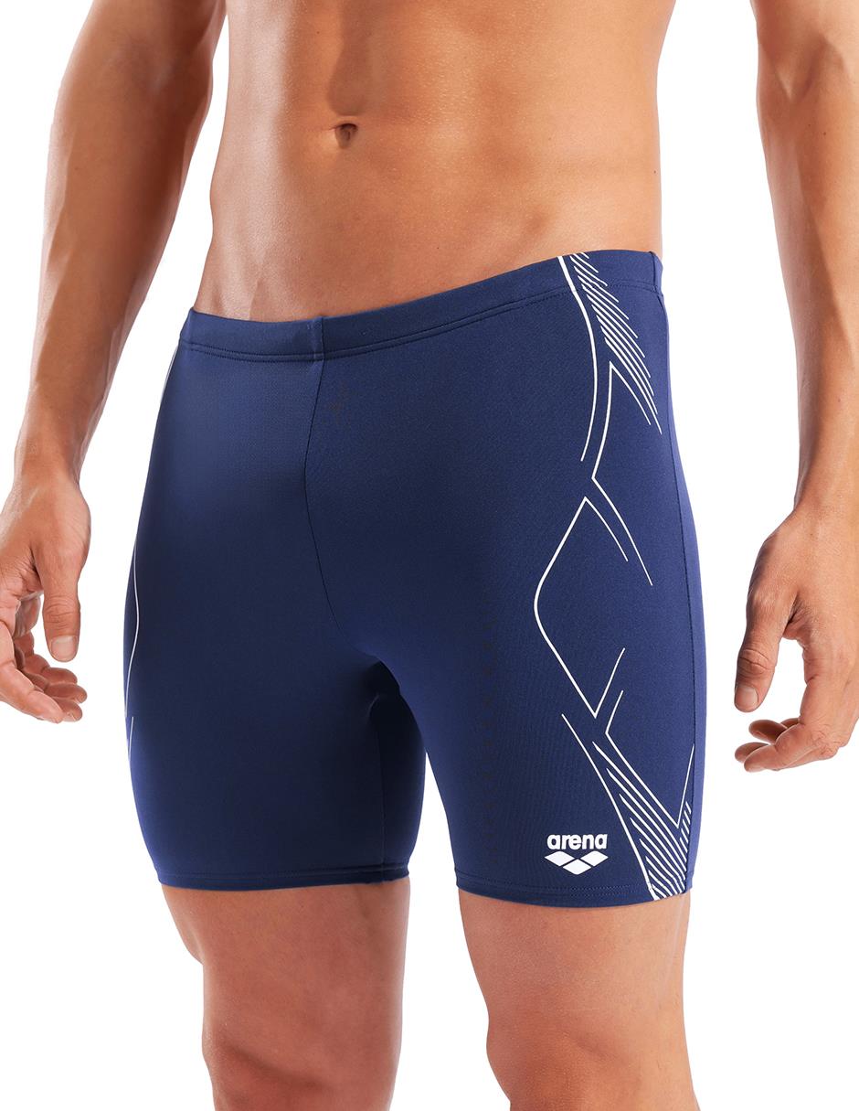Jammer Arena para hombre
