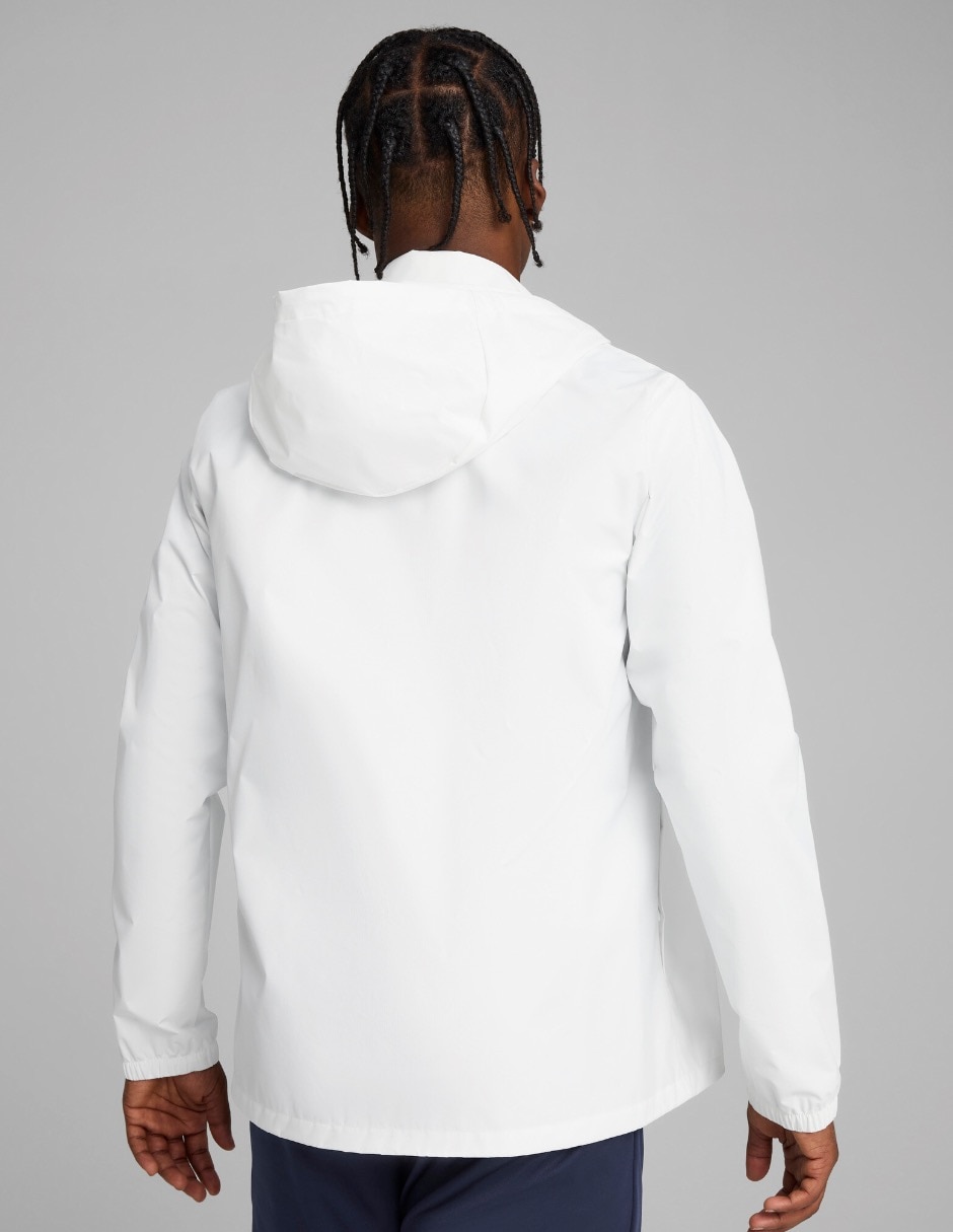 Chamarra para entrenamiento teamadditions para hombre 2