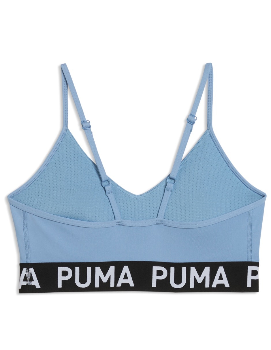 Top deportivo para entrenamiento mujer 5