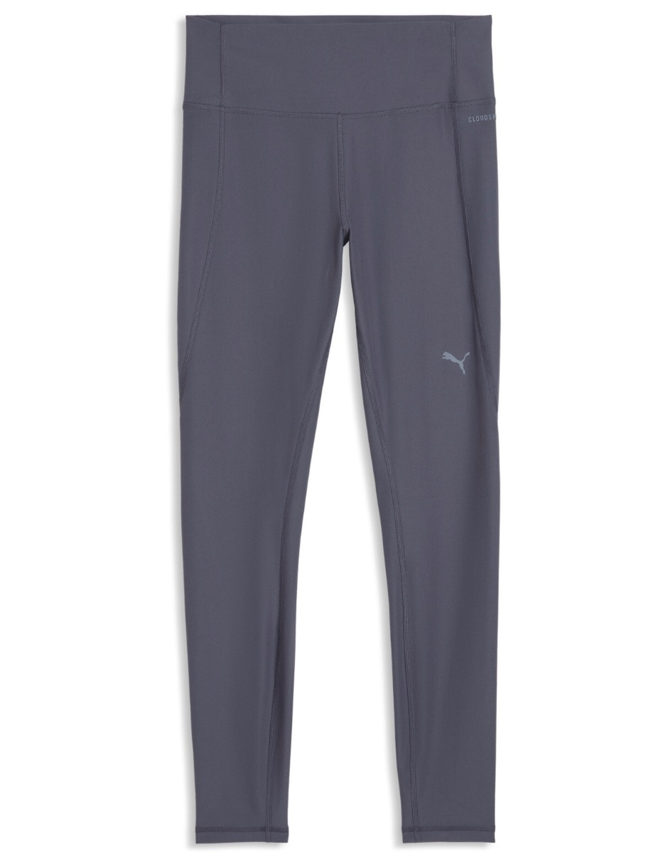 Malla w cloudspun tight compresión baja para mujer