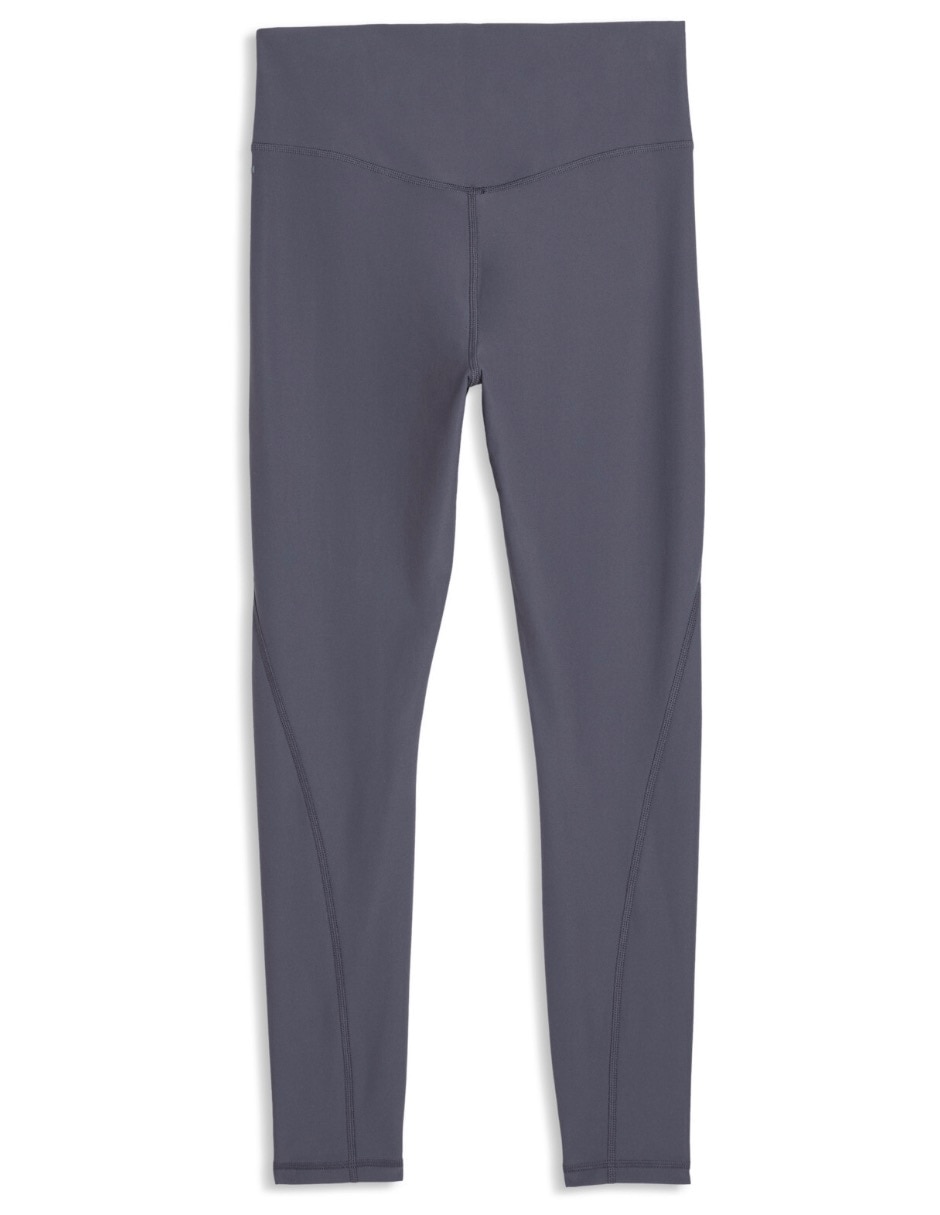Malla w cloudspun tight compresión baja para mujer 2