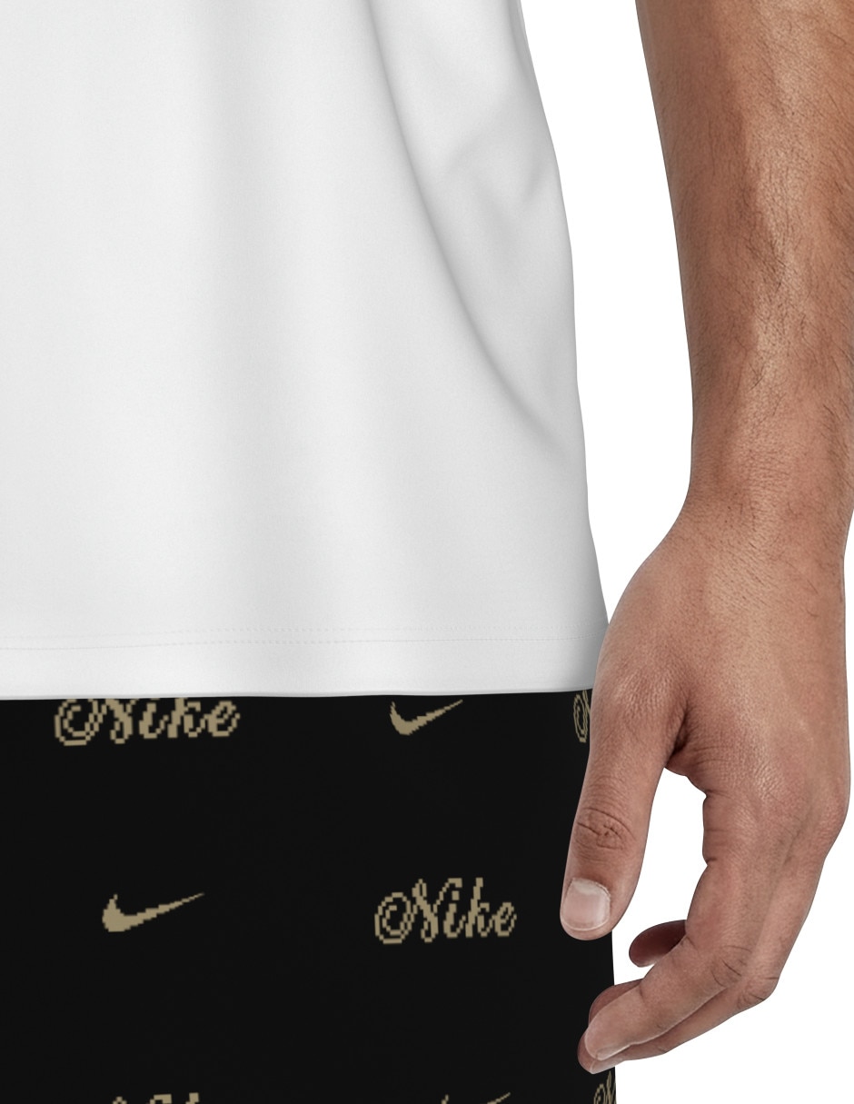 Wetshirt para hombre 6
