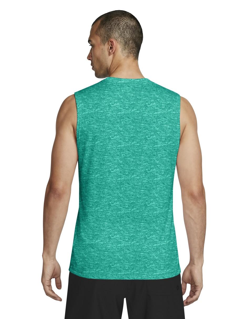 Wetshirt para hombre 5
