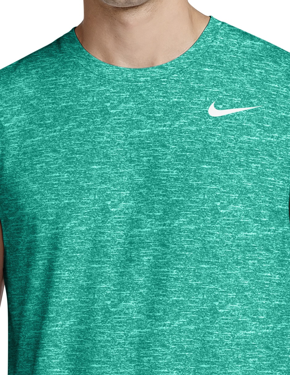 Wetshirt para hombre