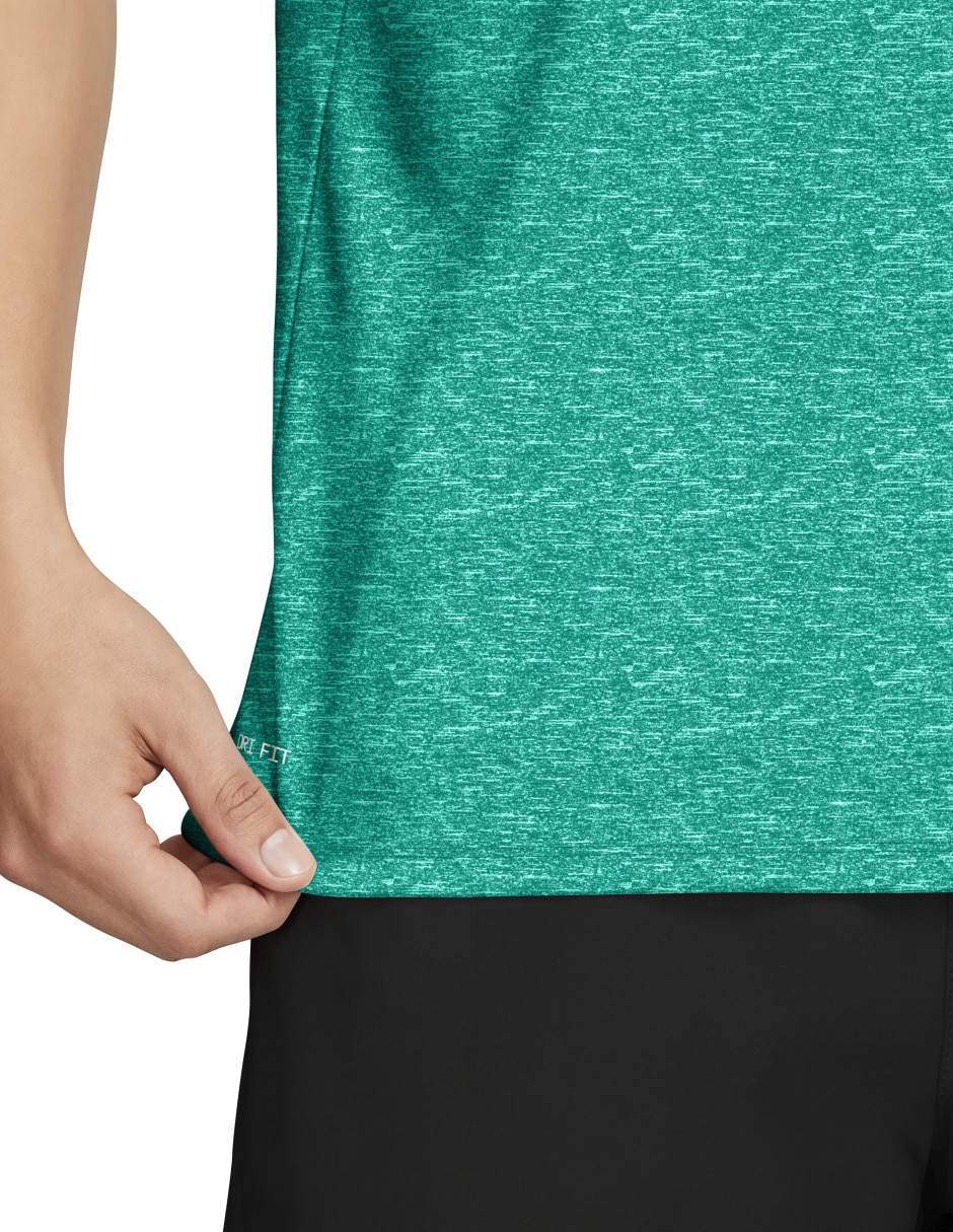 Wetshirt para hombre