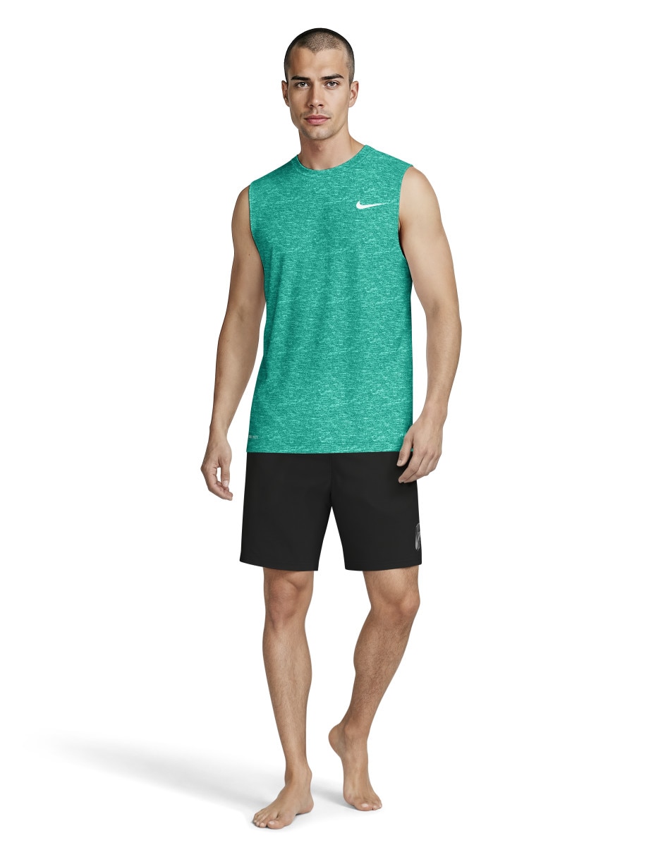 Wetshirt para hombre