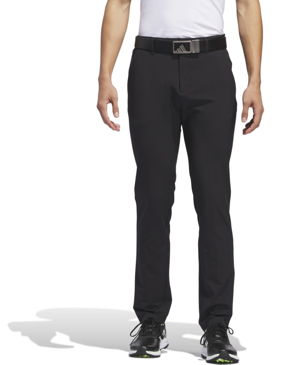 Pants para golf de hombre