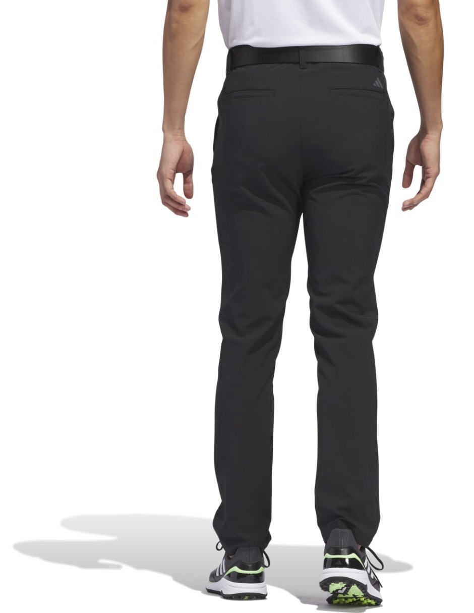 Pants para golf de hombre 3