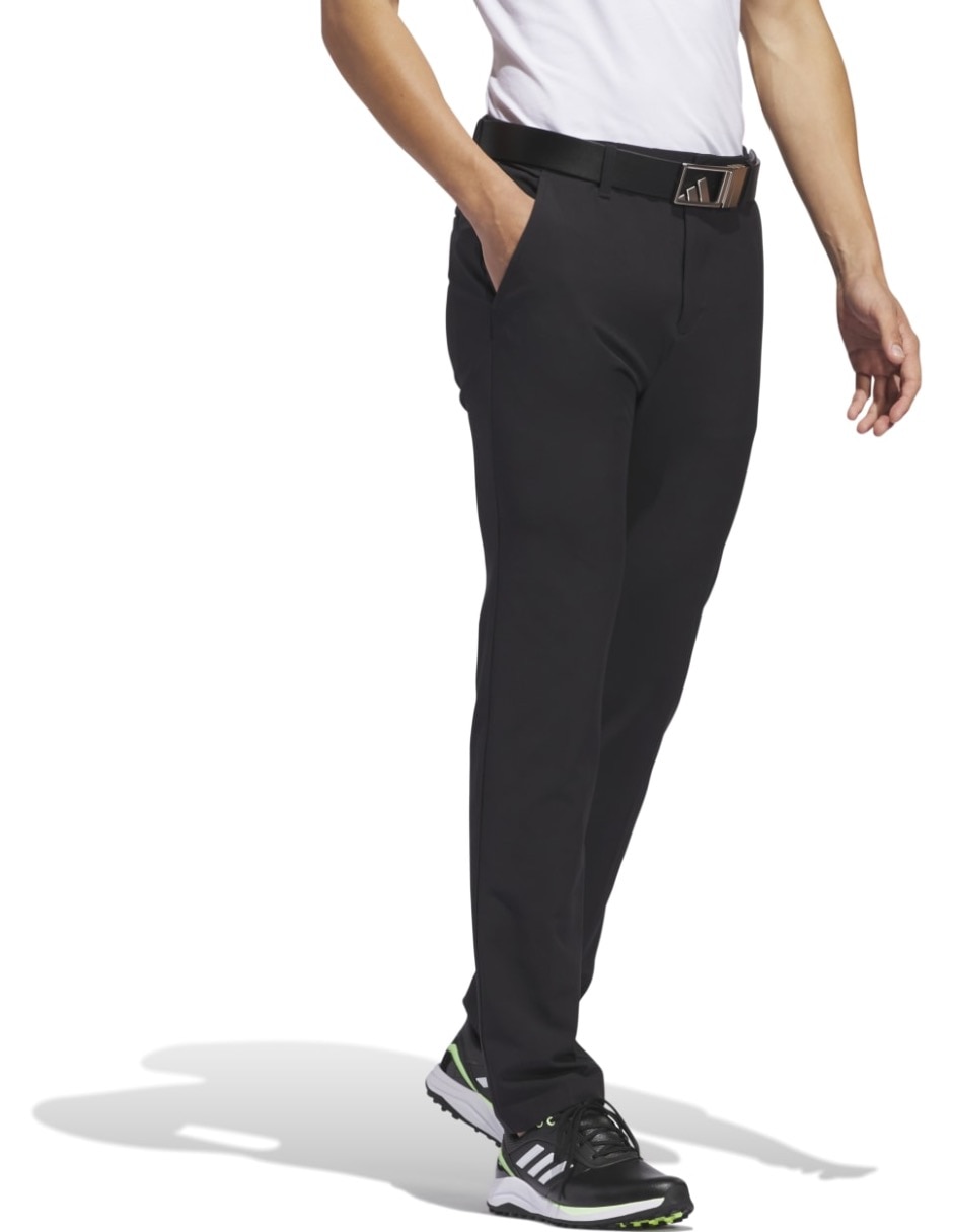 Pants para golf de hombre 4
