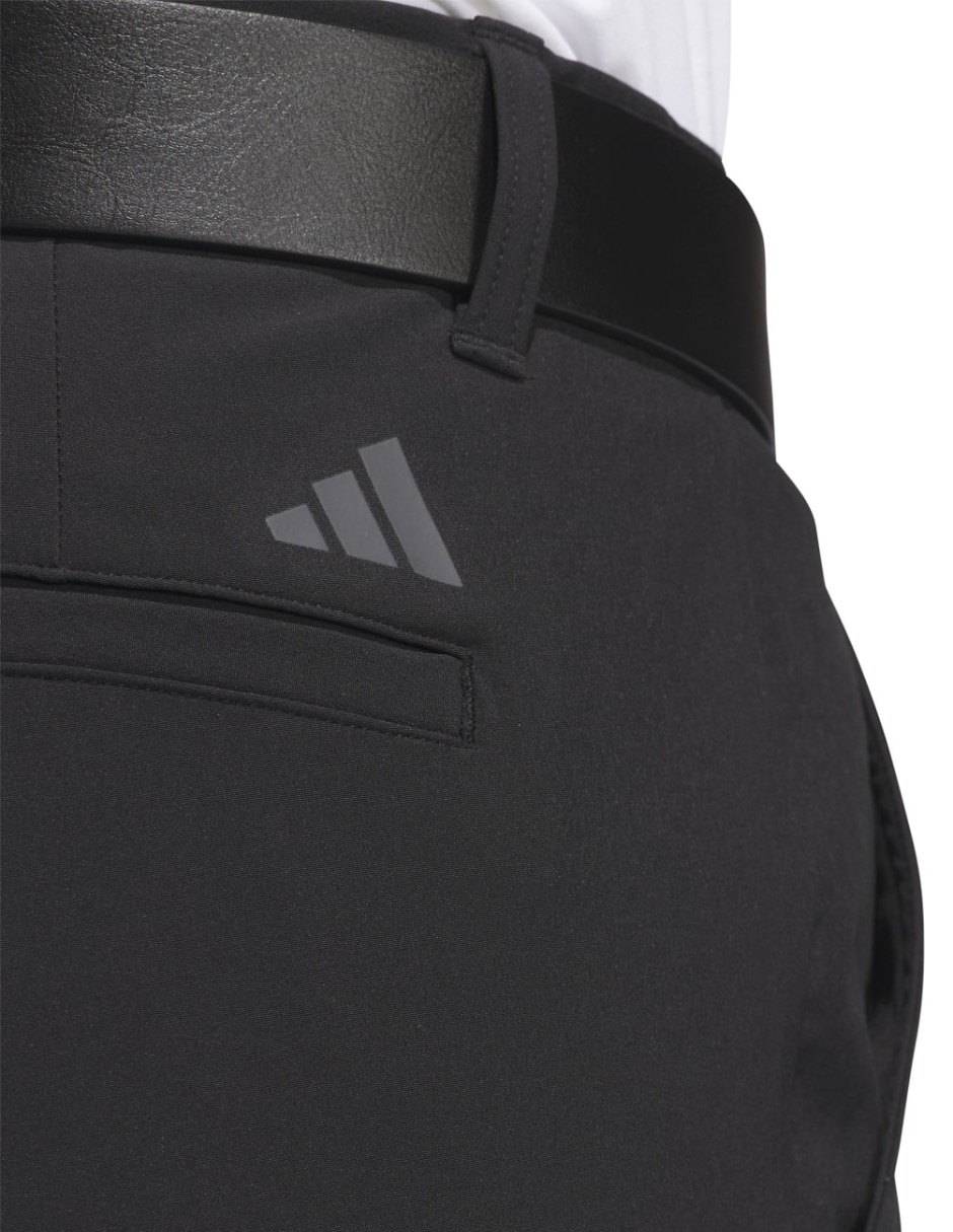 Pants para golf de hombre 5