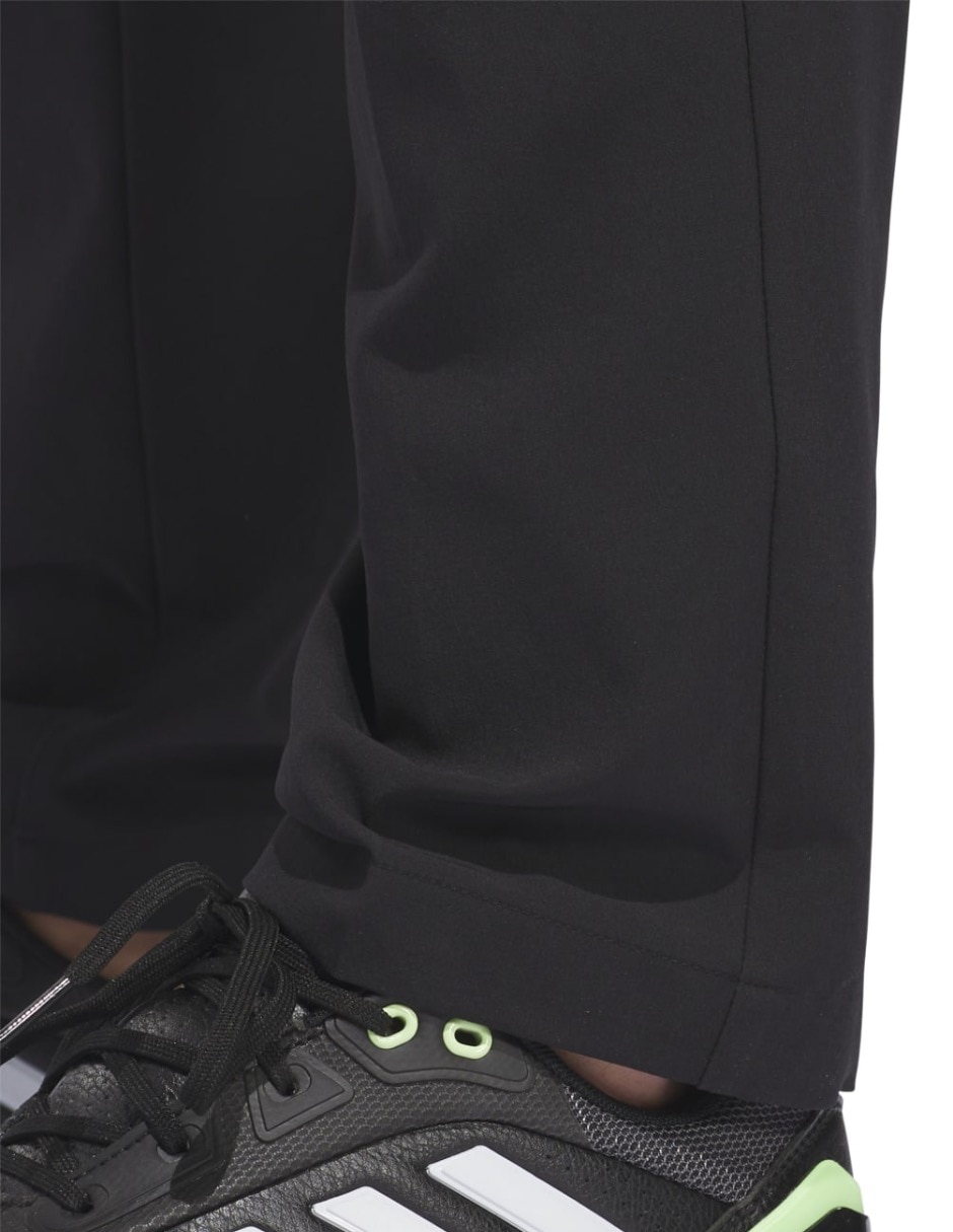 Pants para golf de hombre 6
