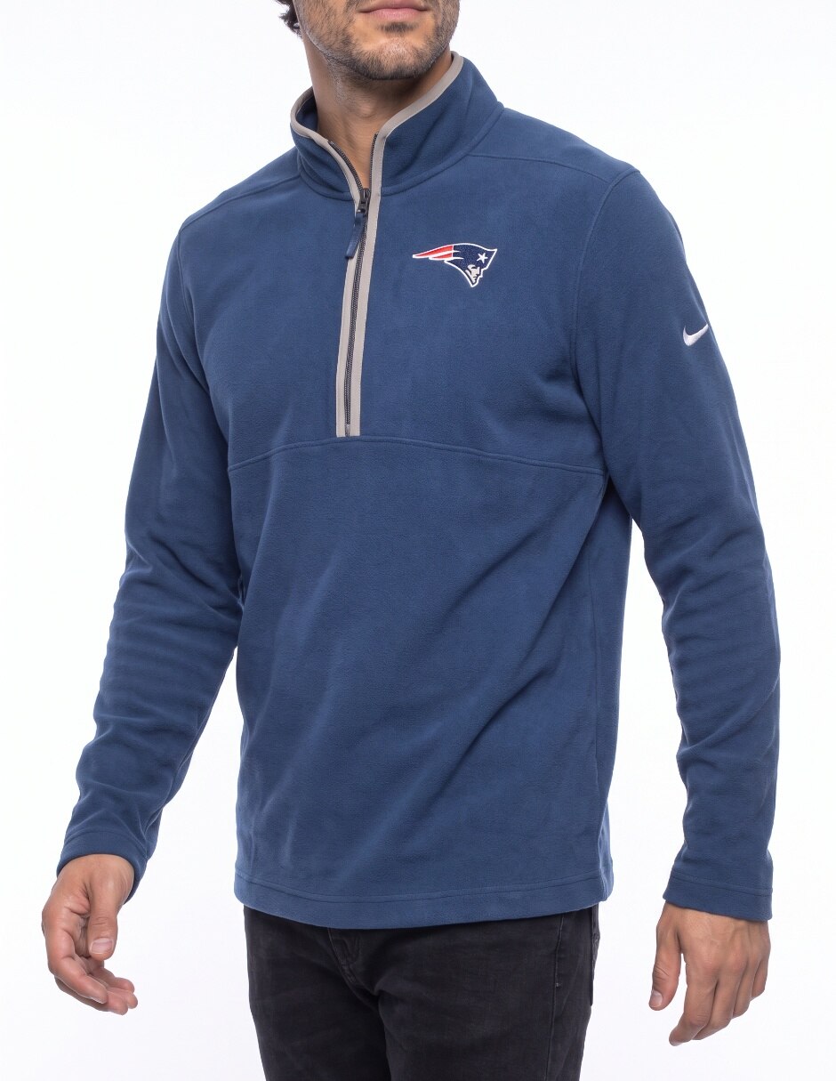 Jersey de detroit lions conmemorativo de manga corta jugador para hombre 4