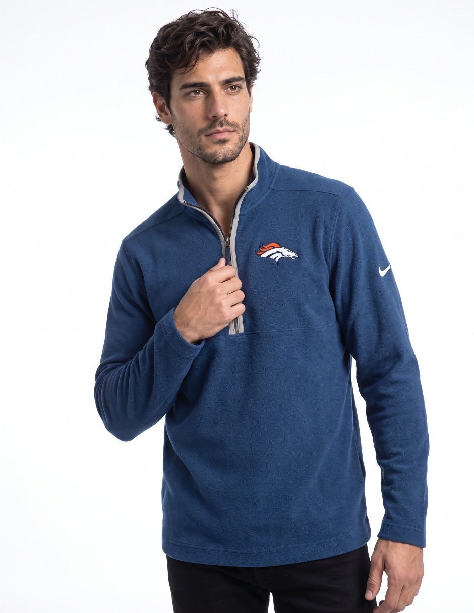 Jersey de detroit lions conmemorativo de manga corta jugador para hombre
