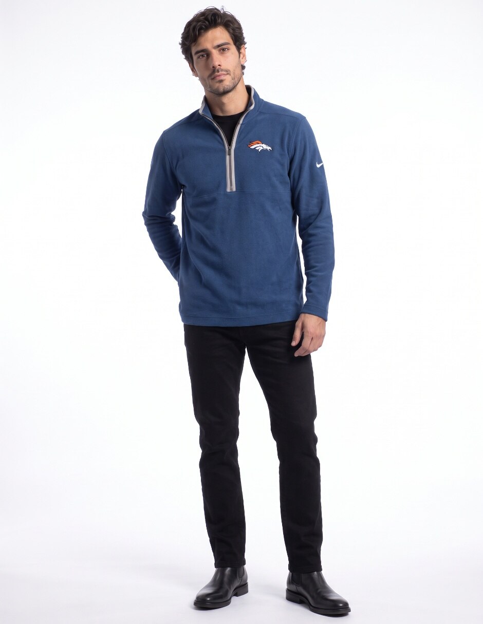 Jersey de detroit lions conmemorativo de manga corta jugador para hombre 3
