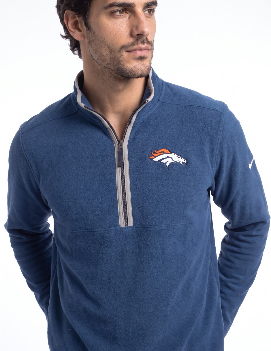 Jersey de detroit lions conmemorativo de manga corta jugador para hombre 4
