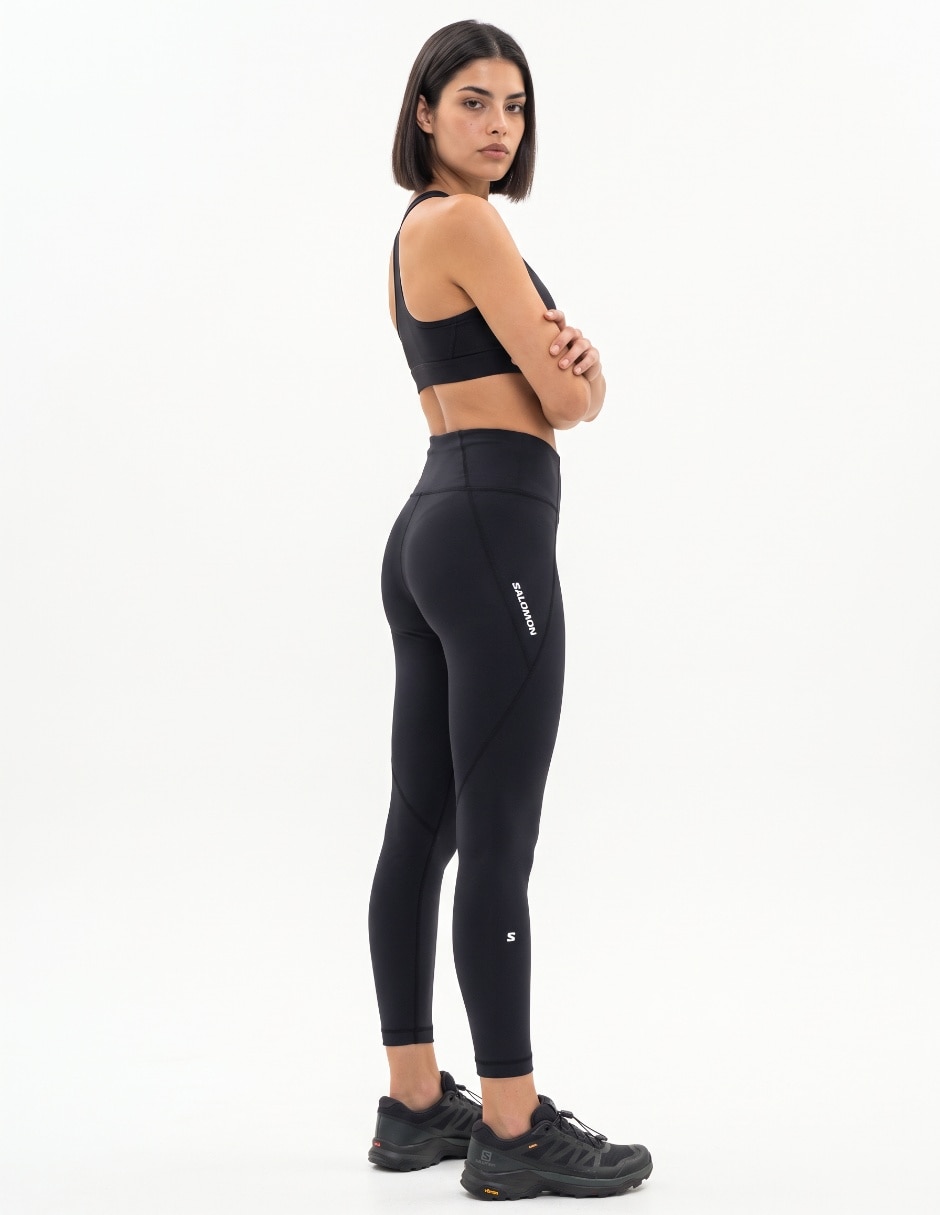 Malla para correr para mujer Malla para correr para mujer