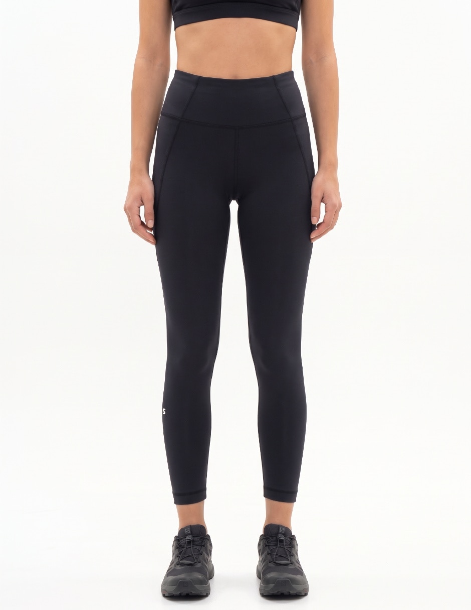 Malla para correr para mujer 2
