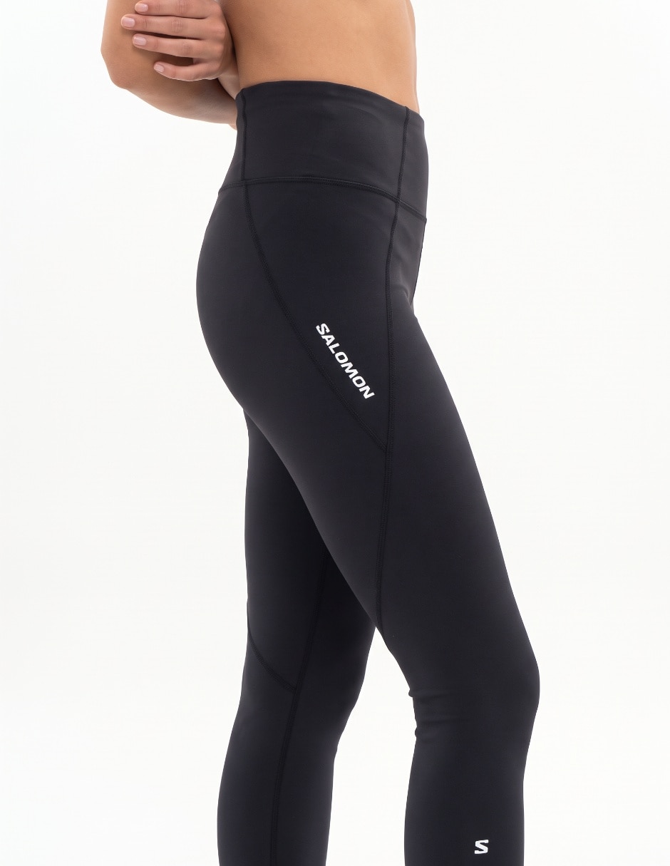 Malla para correr para mujer 4