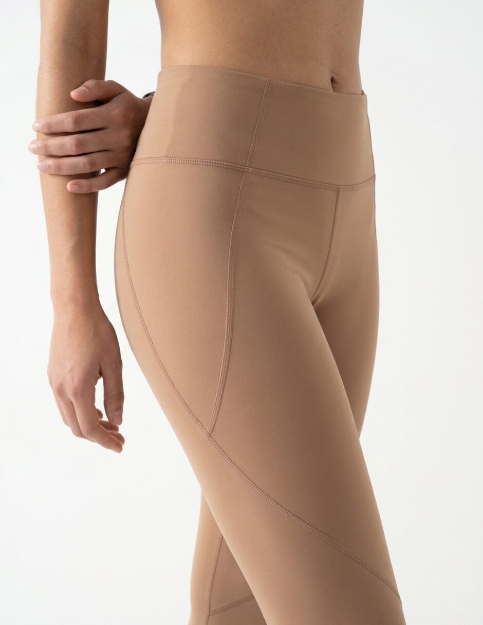 Mallas para correr para mujer 4