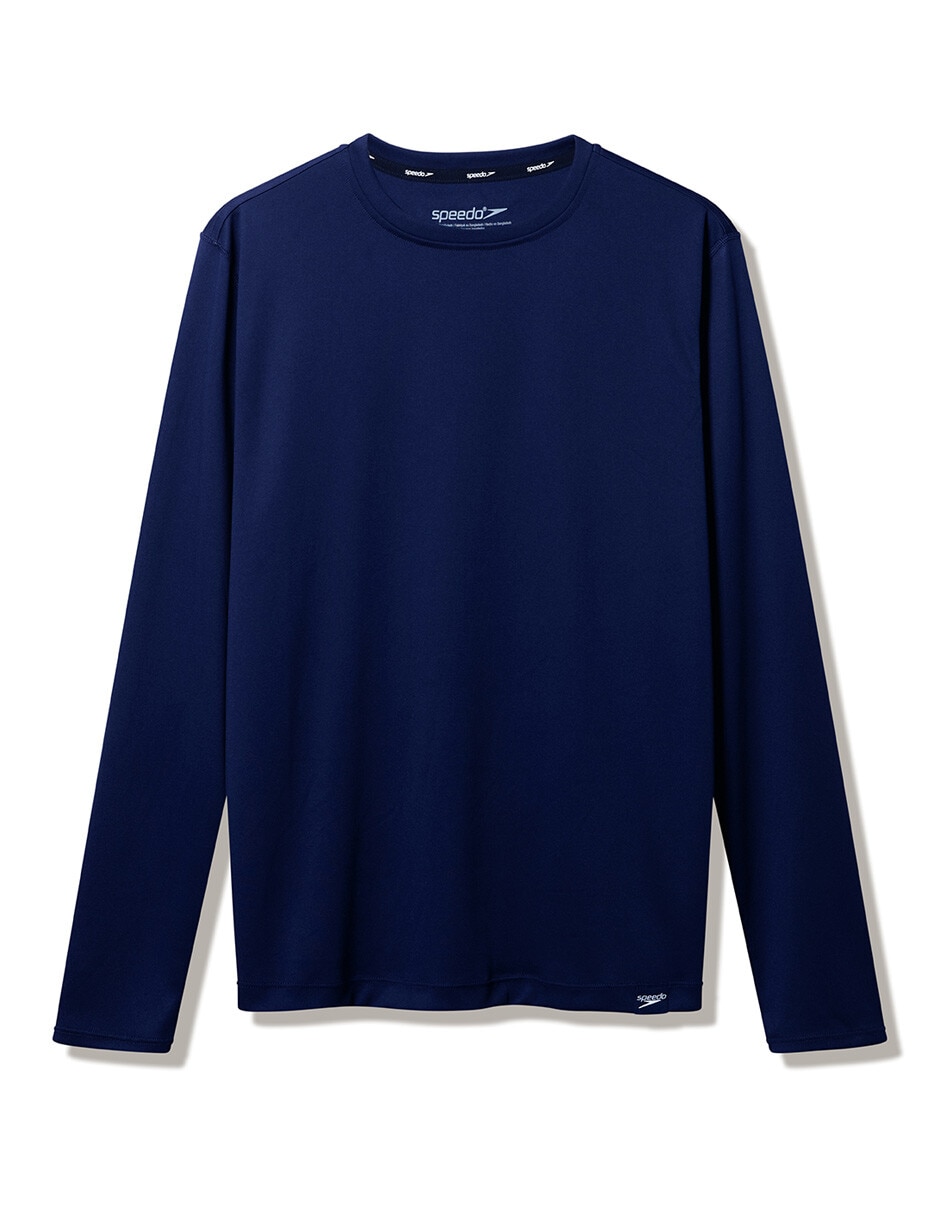 Wetshirt para hombre