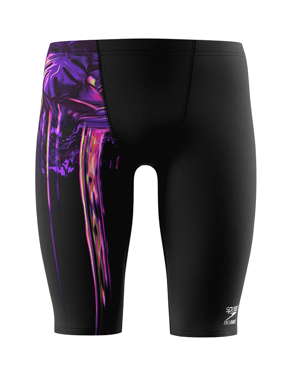 Traje de baño para hombre